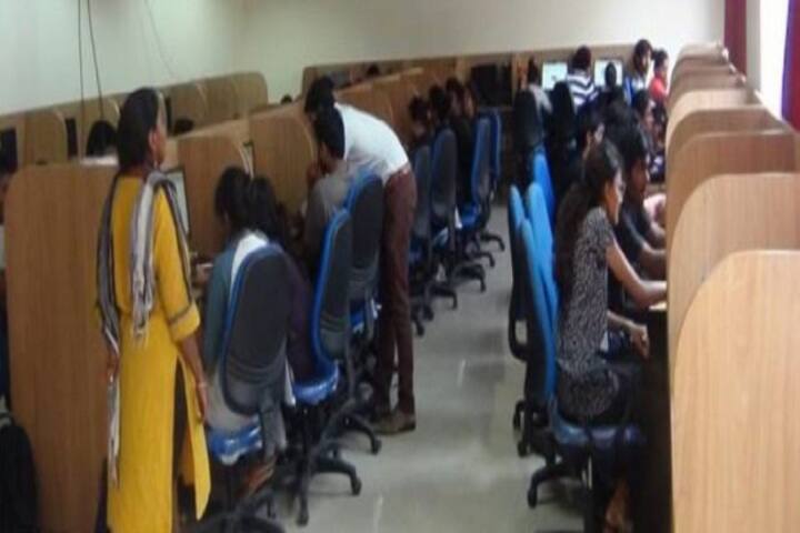 it-lab